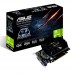 ASUS GT740-OC-2GD5